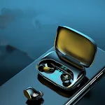 miniatures image - 1