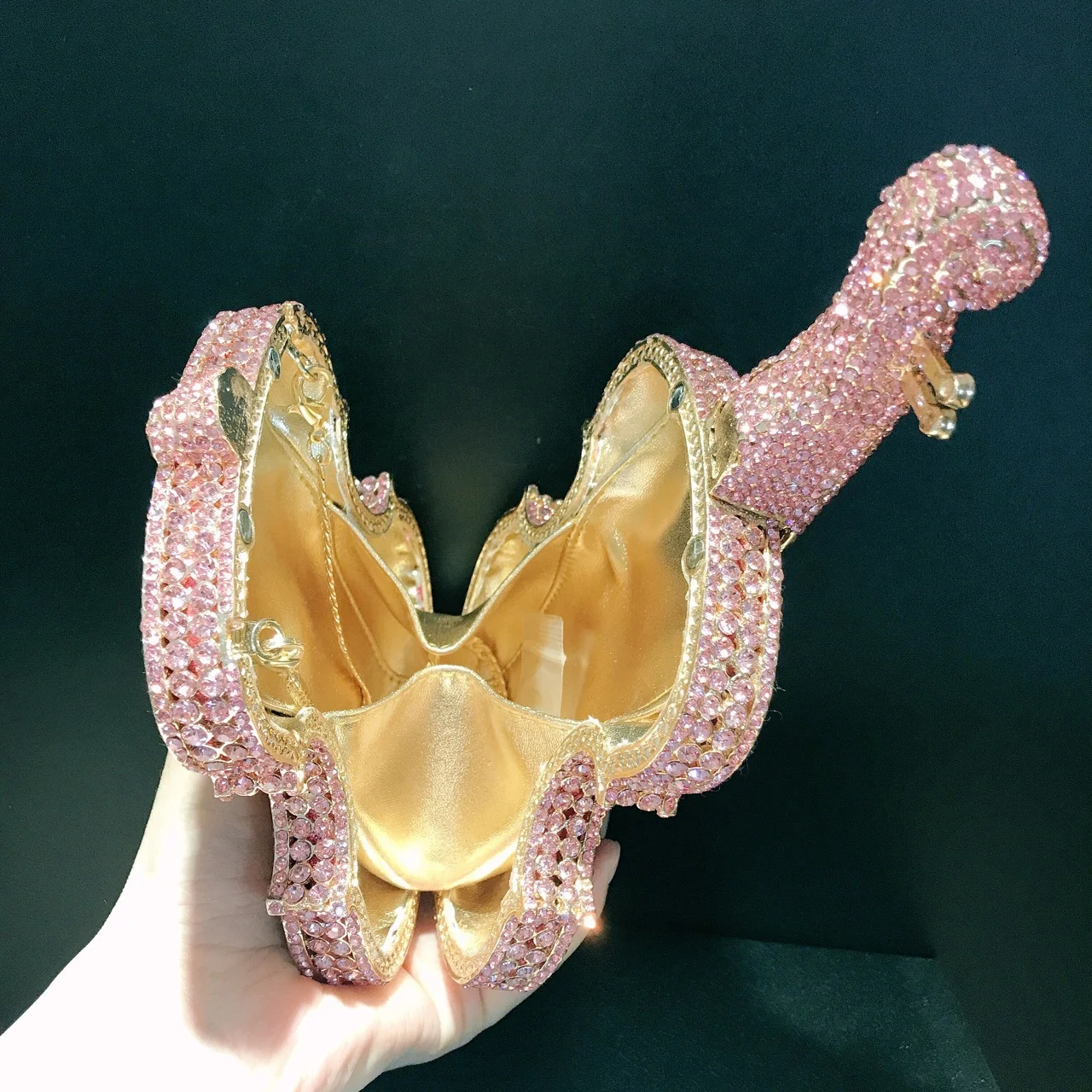 product image - 3