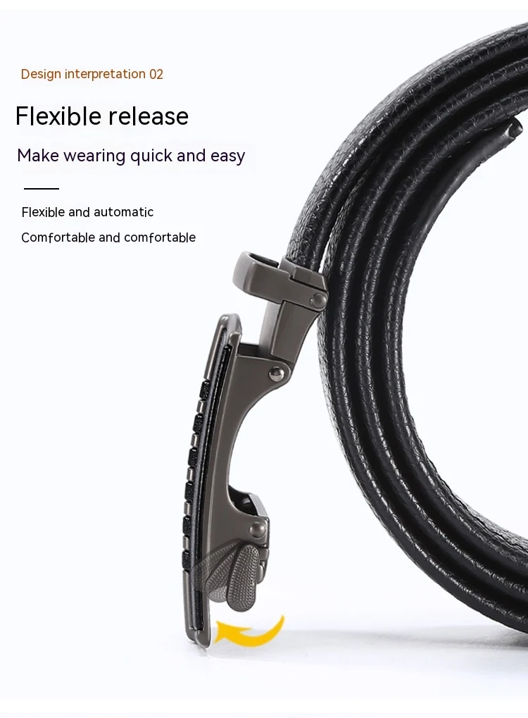 product image - 36