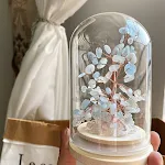 miniatures image - 0