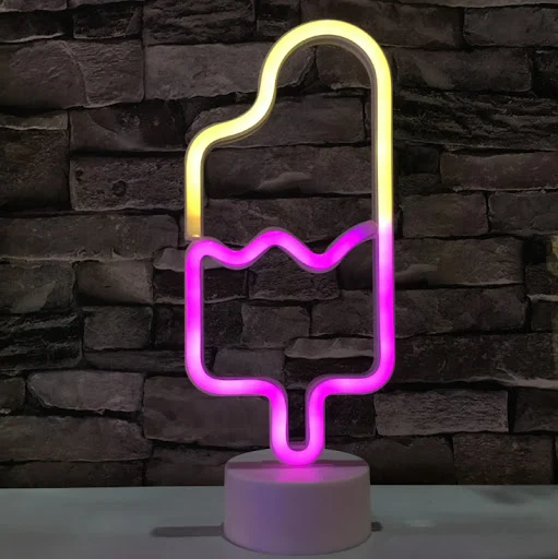 Title 22, Home Creative Modeling Lights Transform your sp...