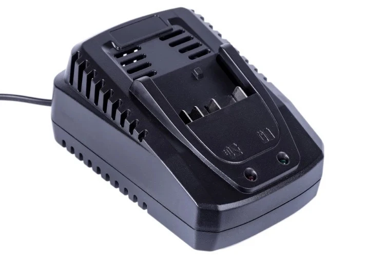 product image - 0