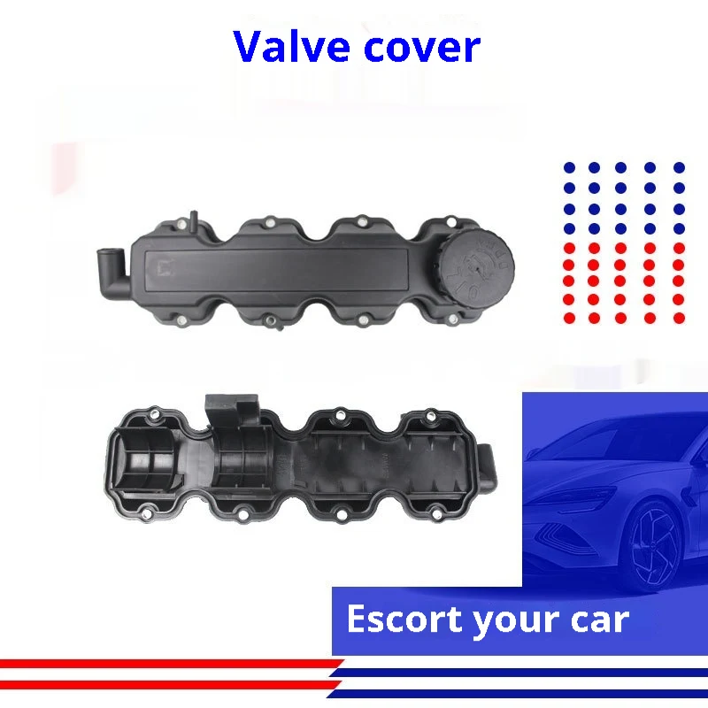 product image - 1