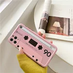 miniatures image - 1