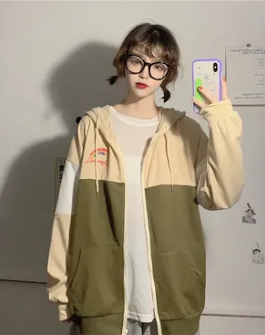 Image product - 2