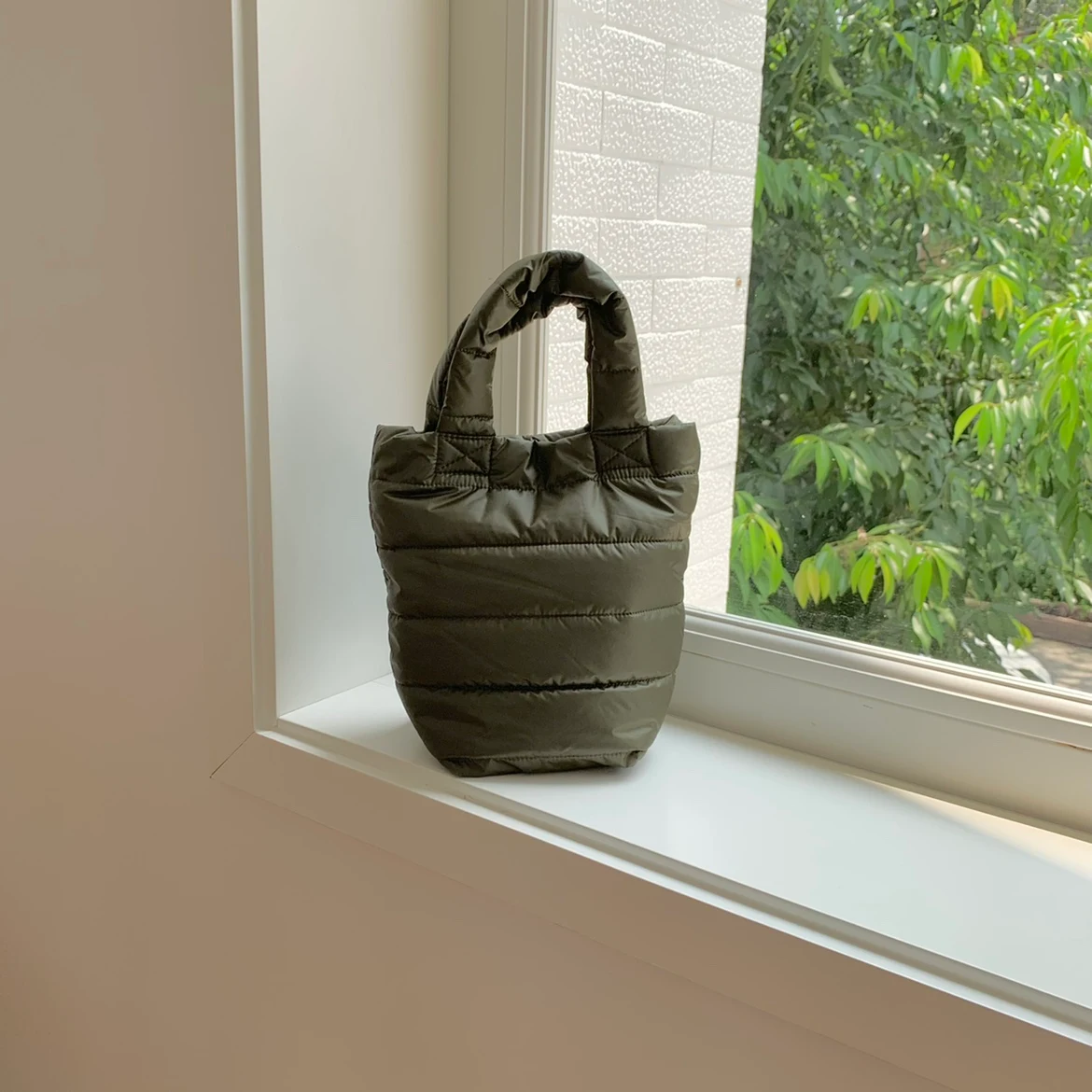 product image - 10
