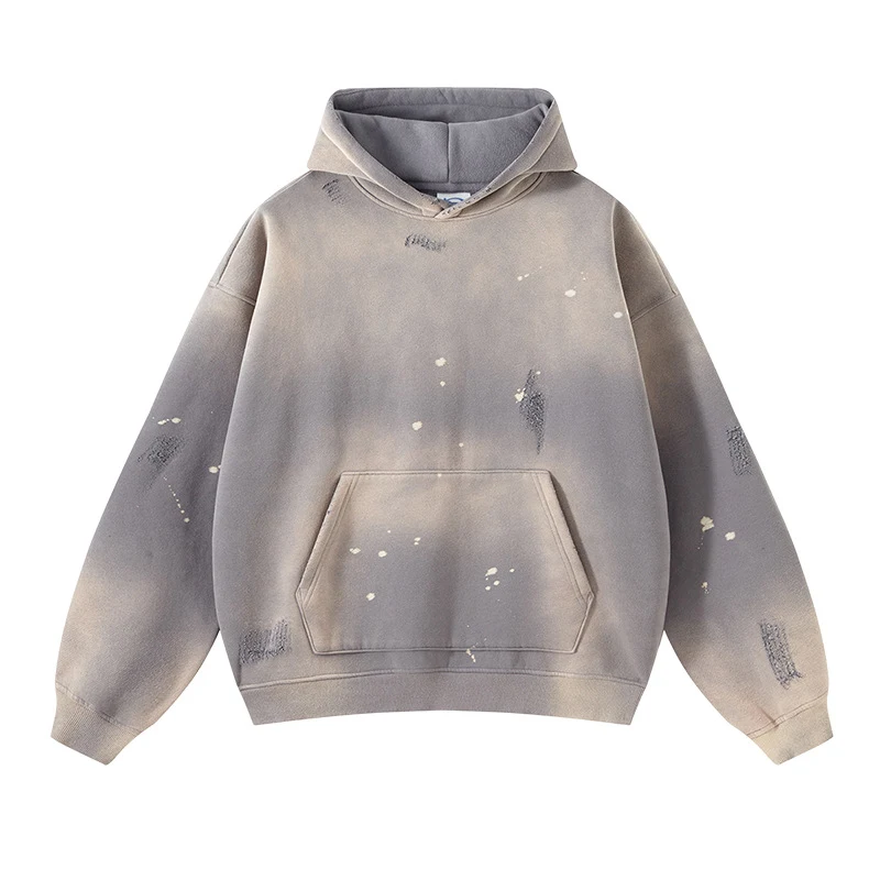 product image - 9