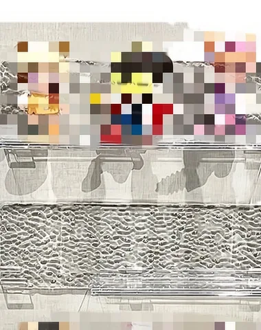 Image product - 0