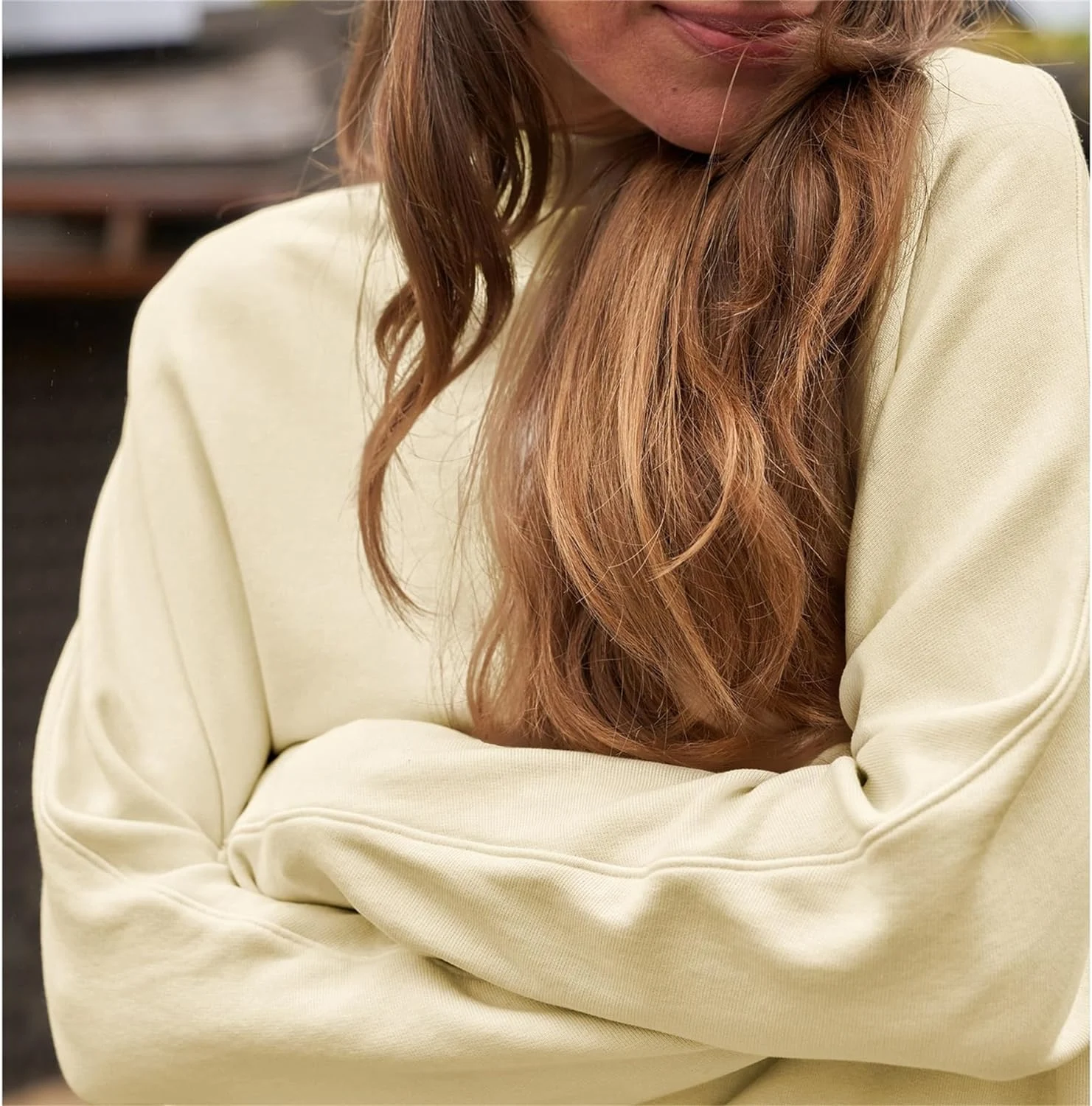 product image - 17