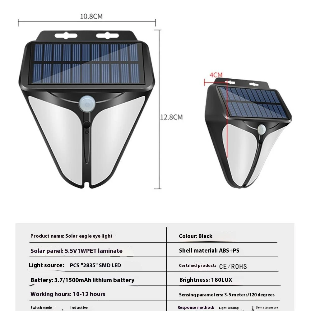 product image - 7