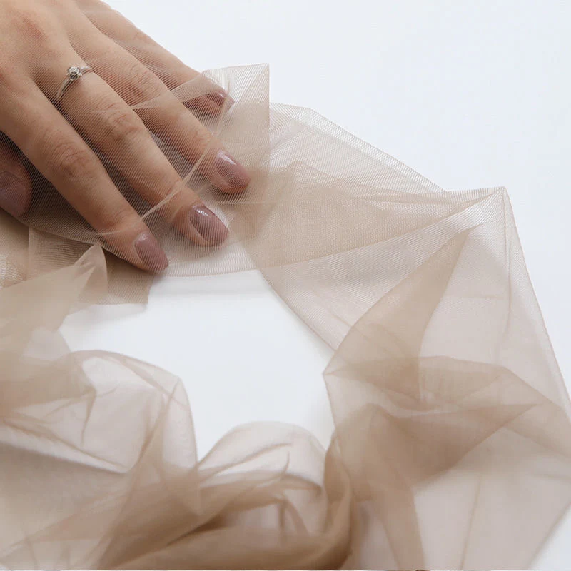 product image - 12