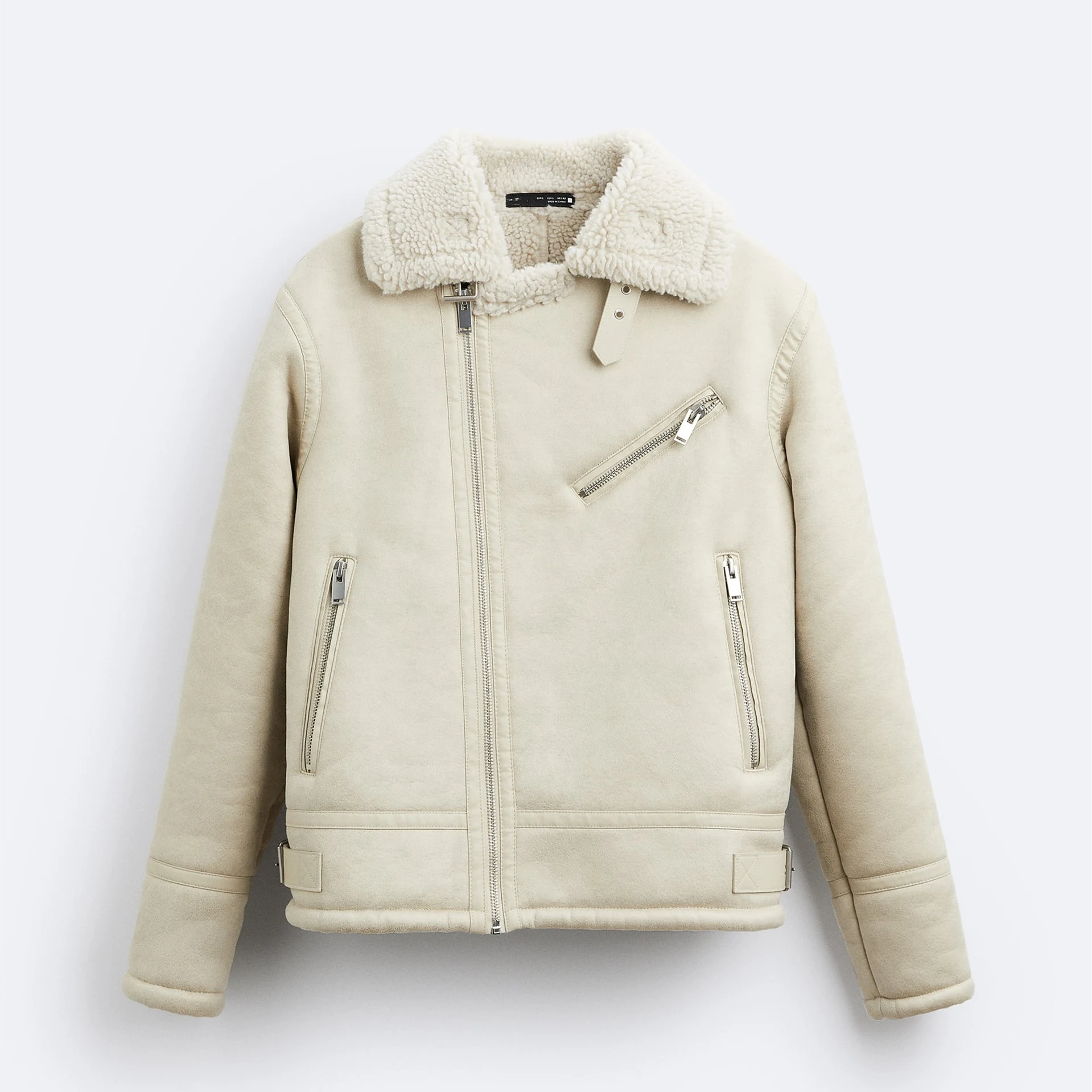 product image - 21