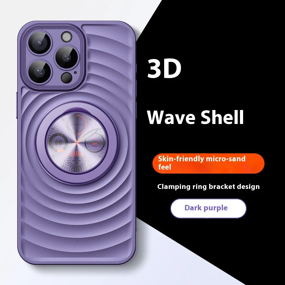 product image - 8