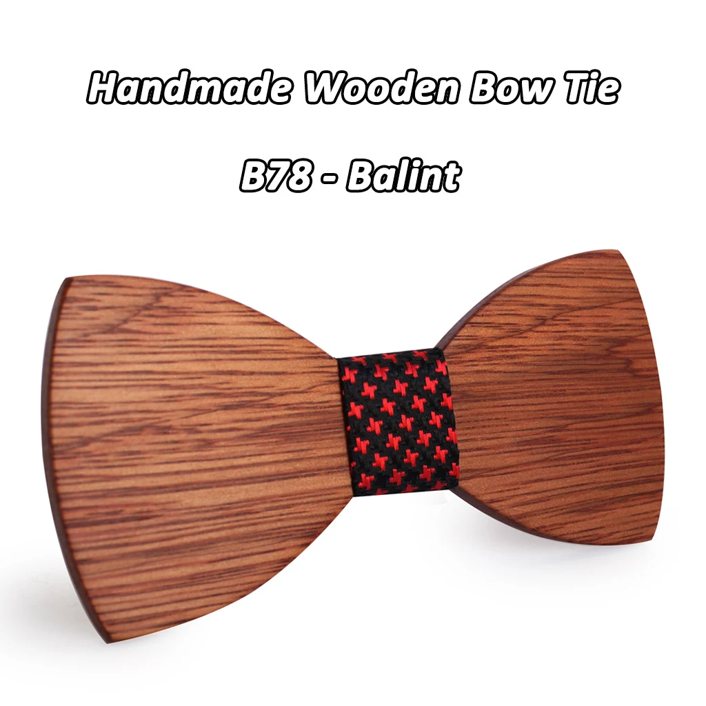 product image - 11