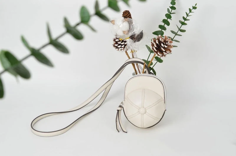product image - 0