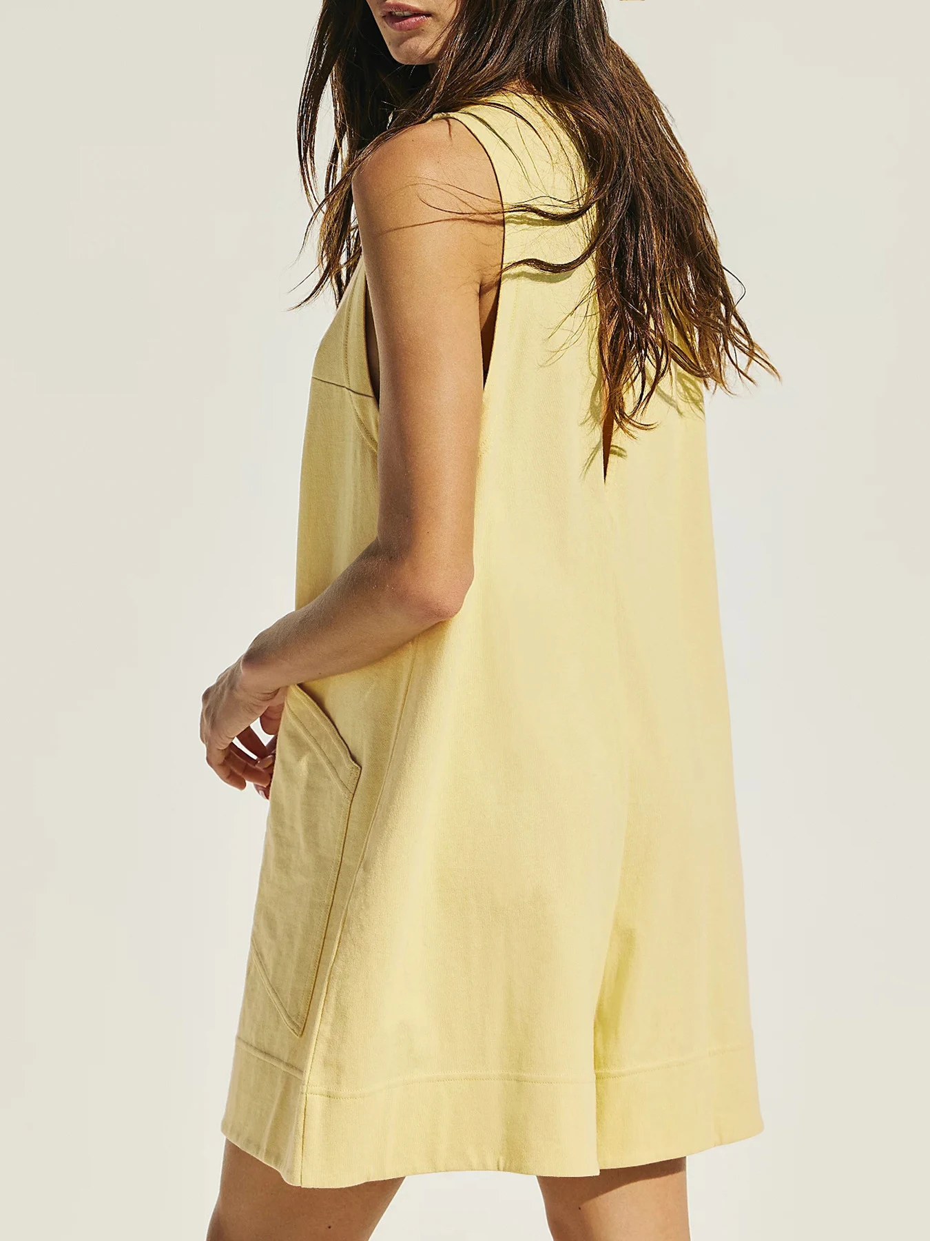 product image - 10