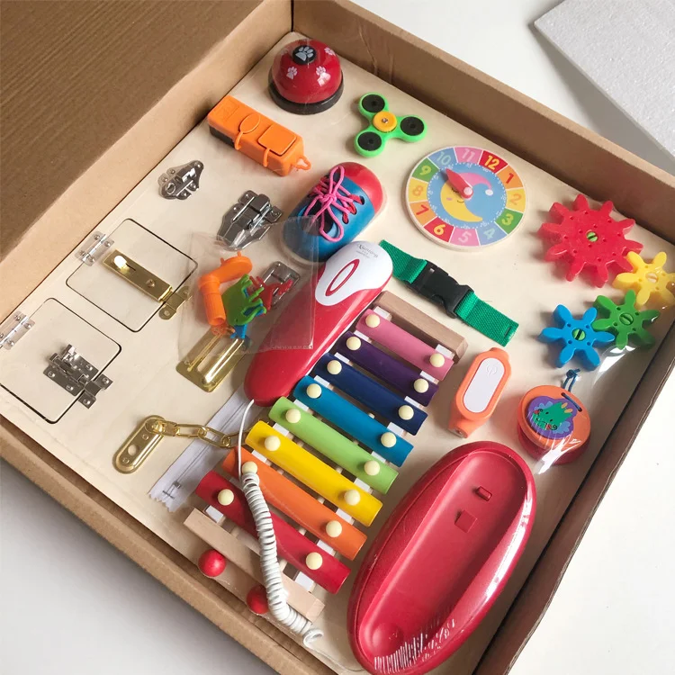 product image - 1