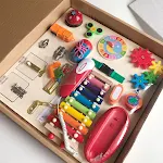 miniatures image - 1