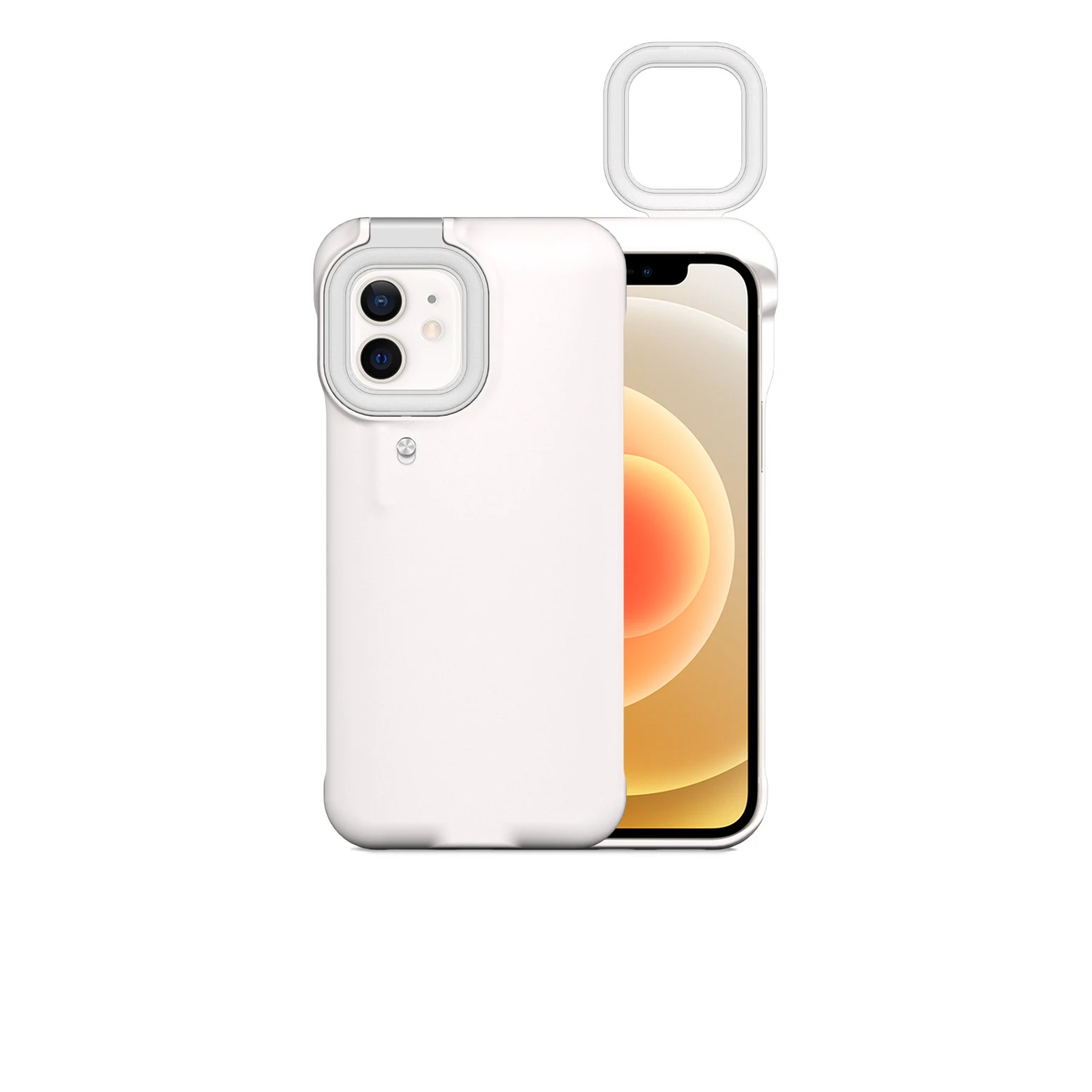 product image - 3
