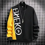 YL02 black