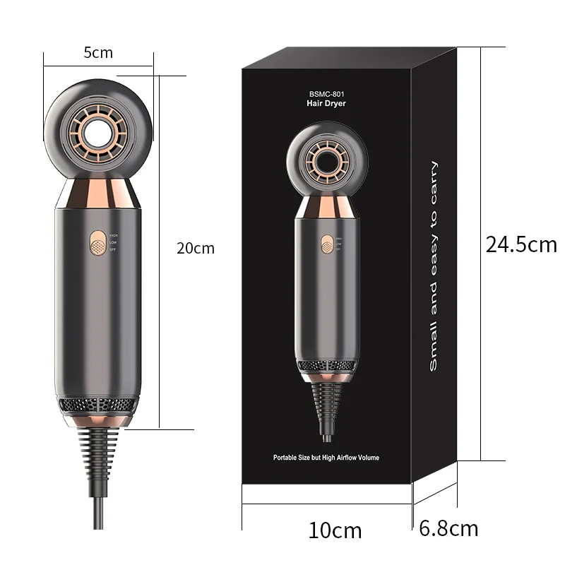 product image - 3