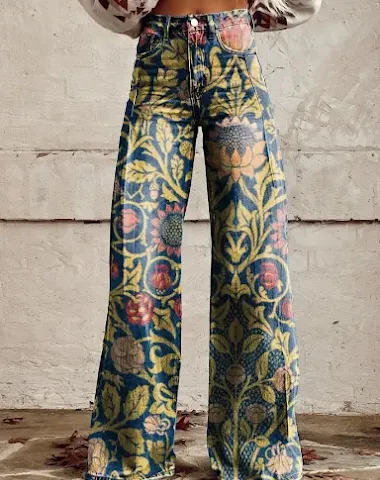 Image product - 3