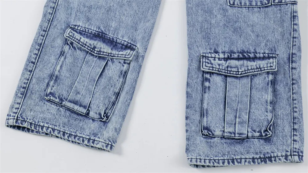 product image - 12