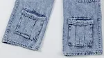 miniatures image - 12
