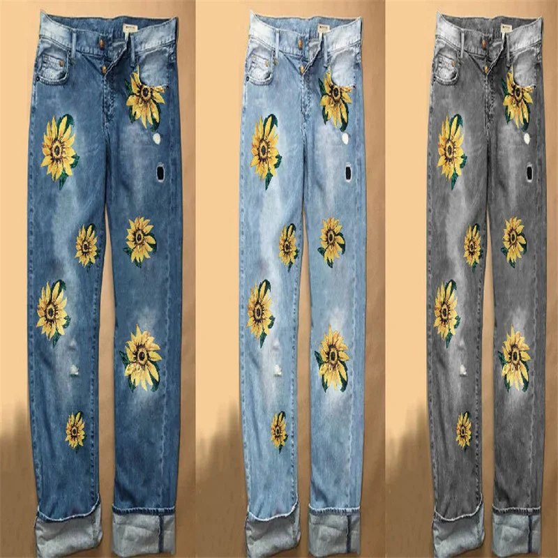 product image - 5