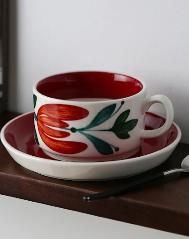 Image product - 1