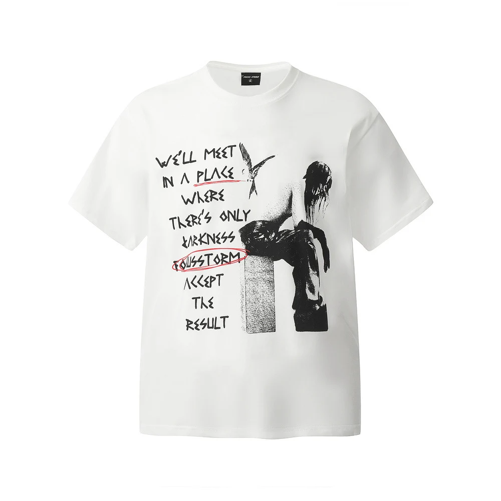 product image - 13