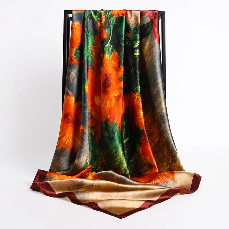 product image - 9