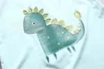 miniatures image - 2