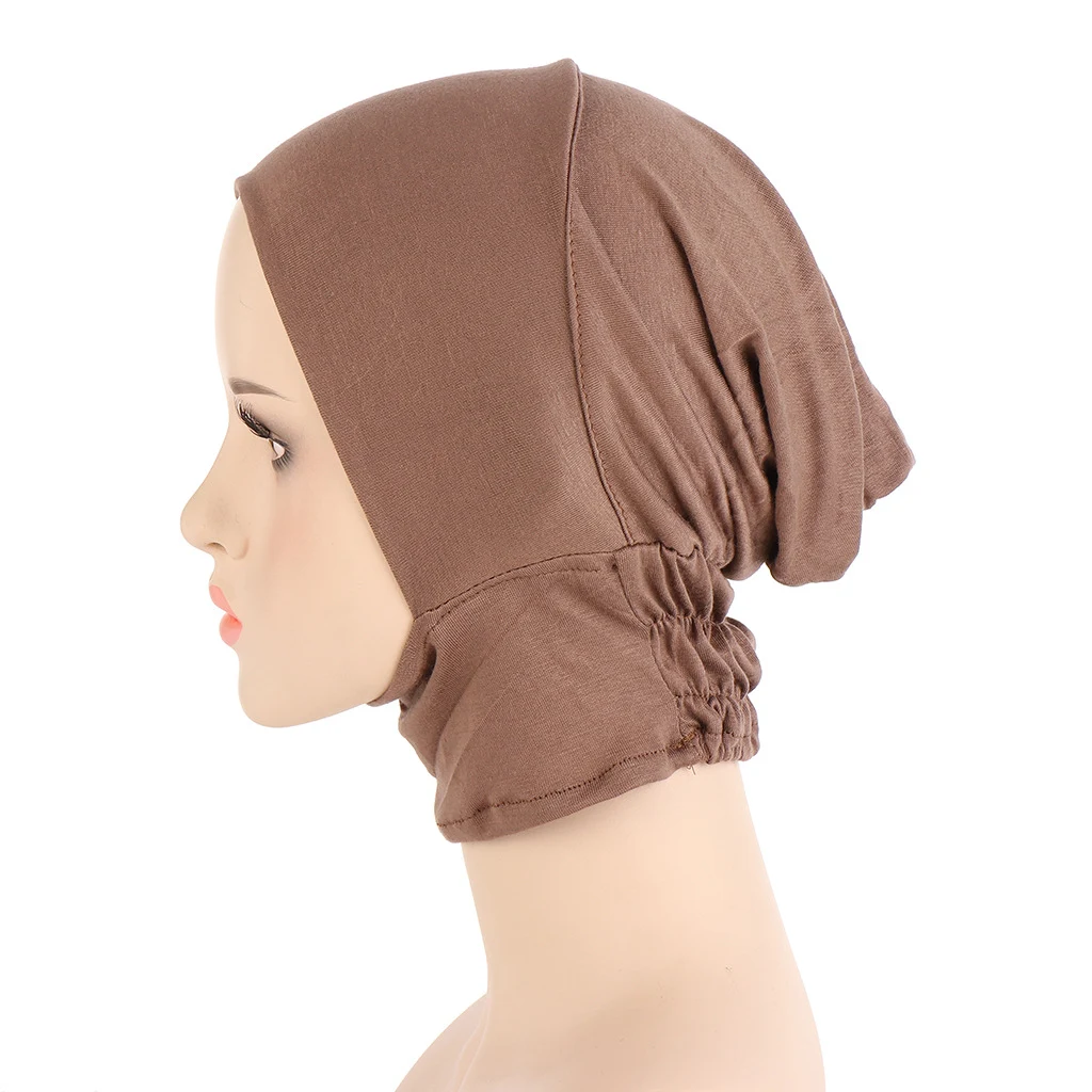product image - 33