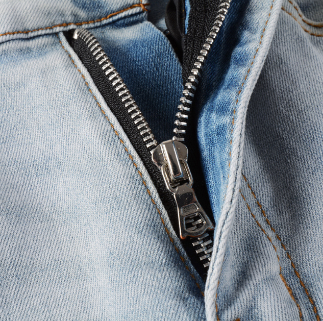 product image - 14
