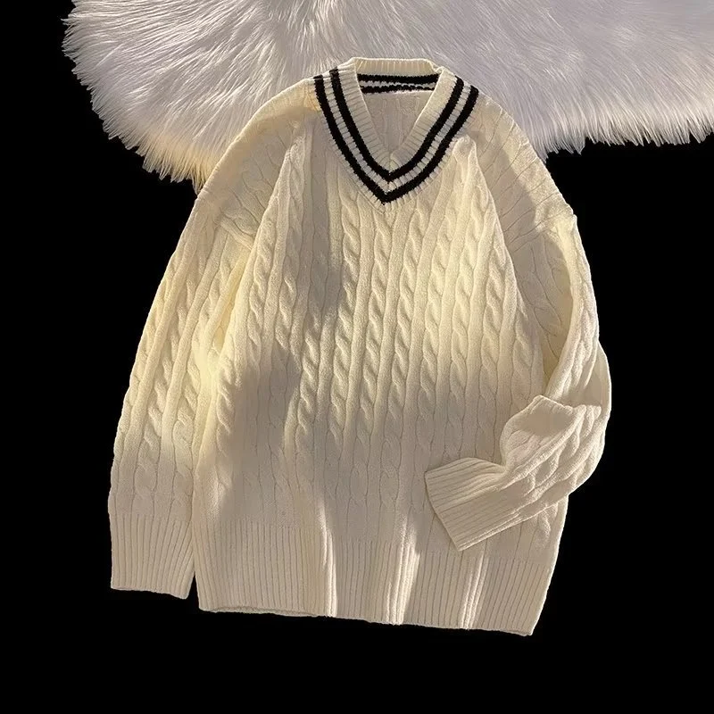 product image - 9