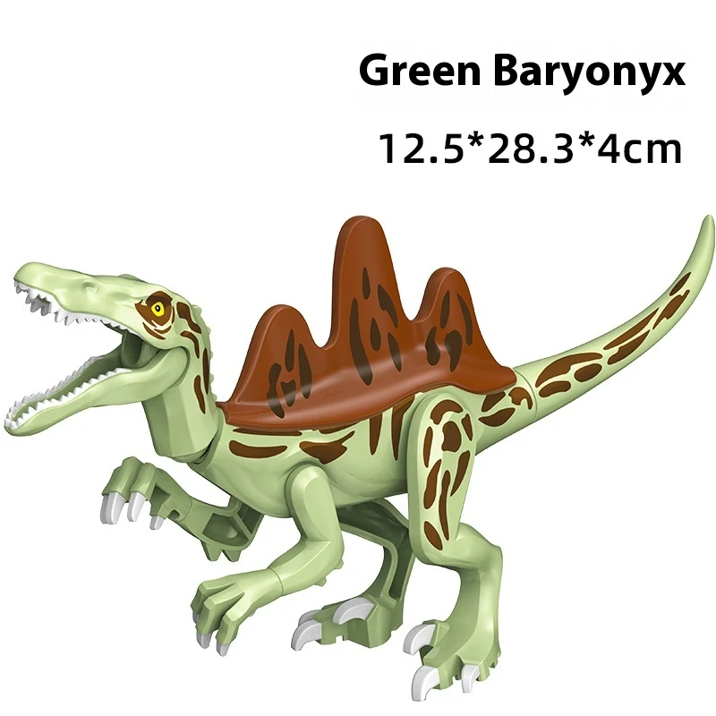 product image - 3