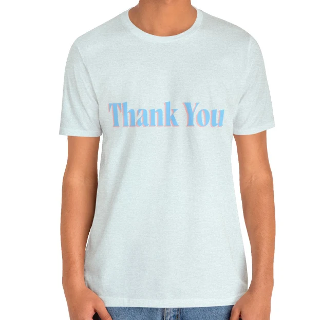 product image - 13