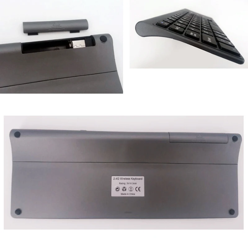 product image - 4
