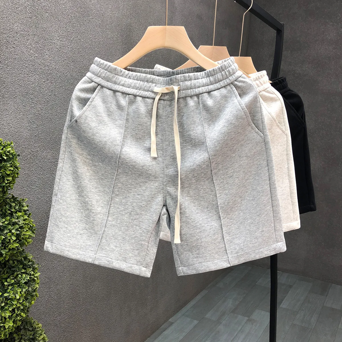 product image - 19