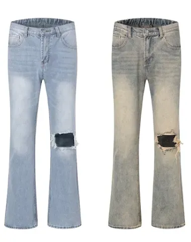 Image product - 3