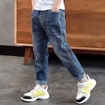 130cm