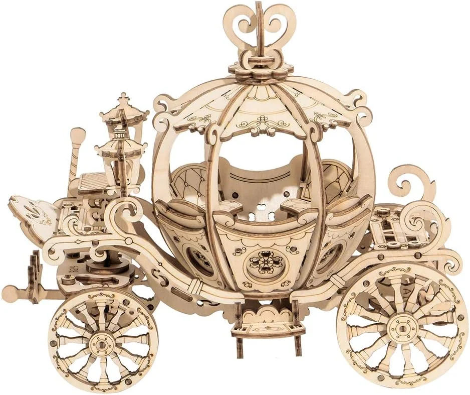 product image - 15