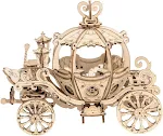 miniatures image - 15