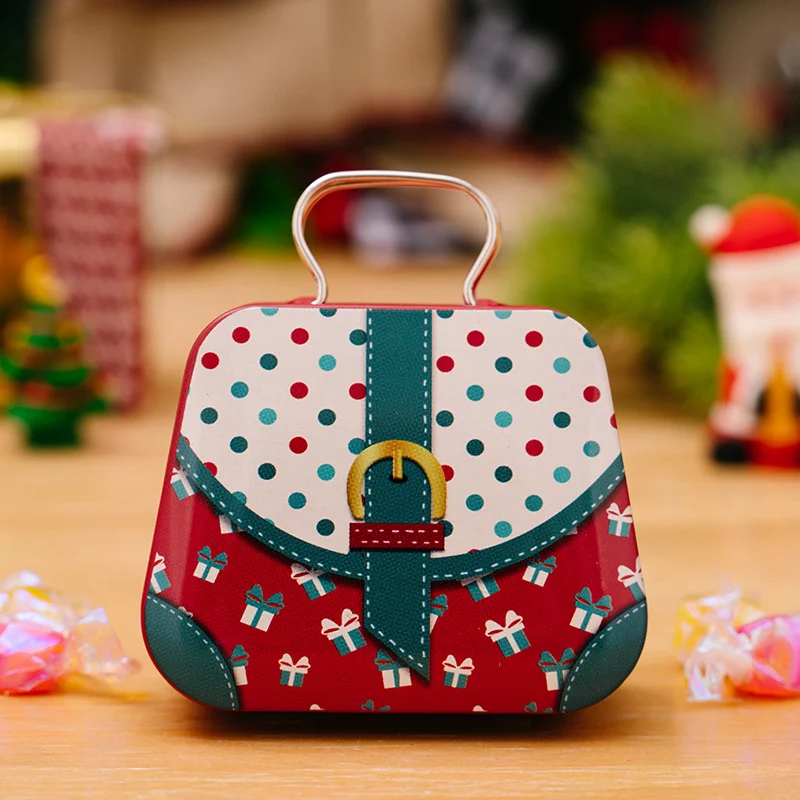product image - 6