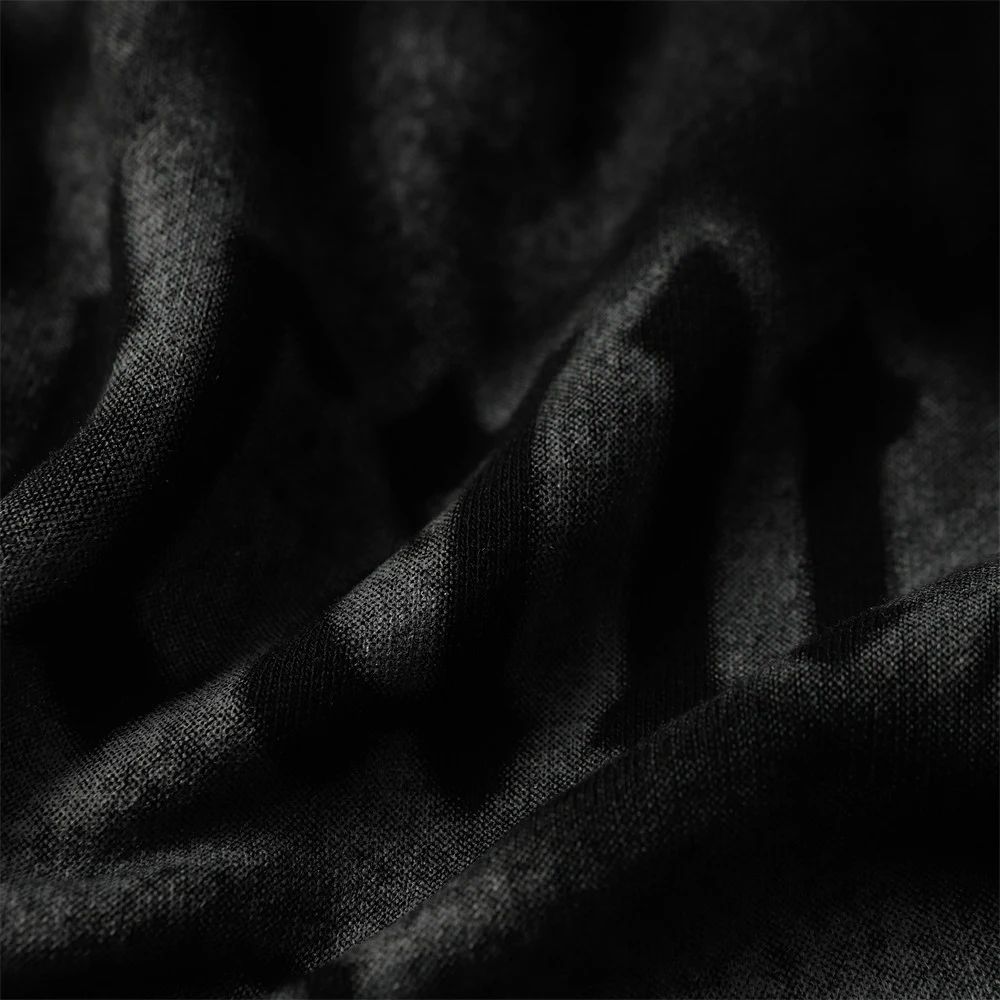 product image - 14