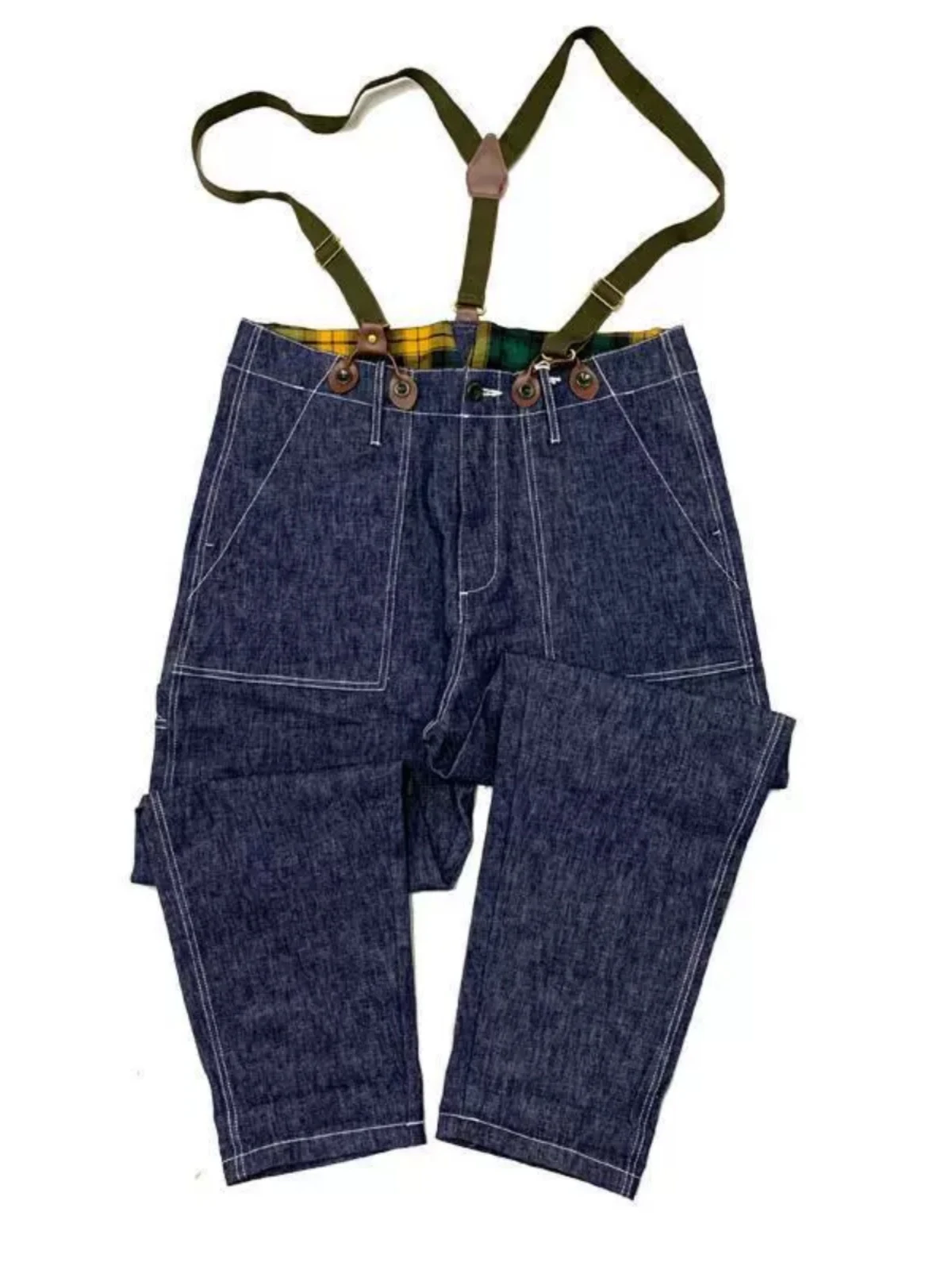 product image - 2