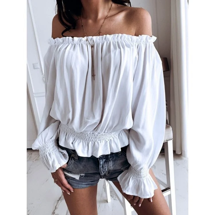 product image - 3
