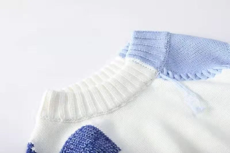 product image - 1