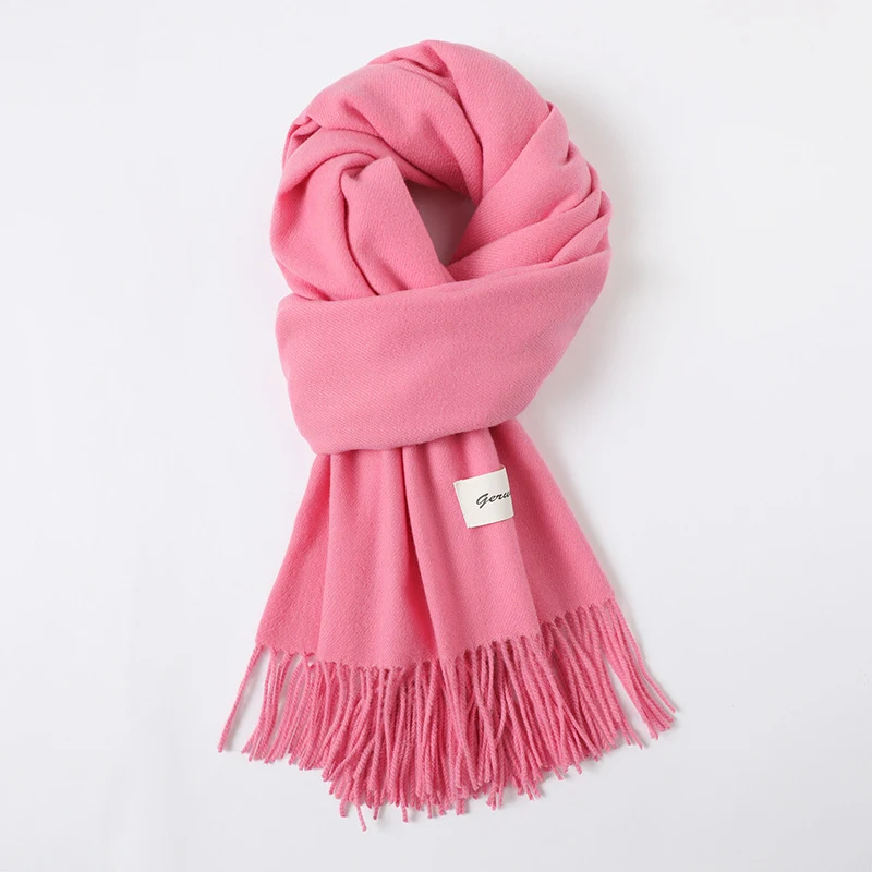 product image - 26